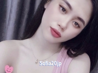 Sofia20jp