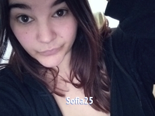 Sofia25