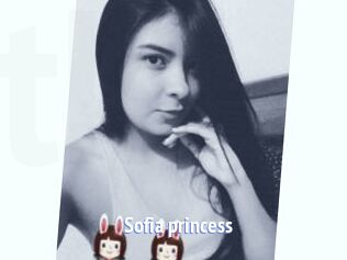 Sofia_princess