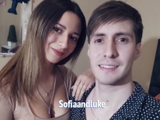 Sofiaandluke