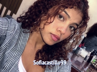 Sofiacastillo99