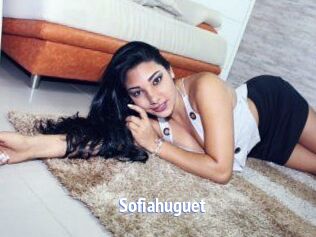 Sofiahuguet