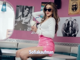 Sofiakaufman