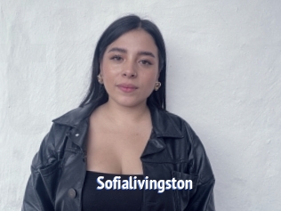 Sofialivingston