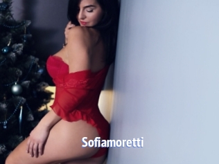 Sofiamoretti