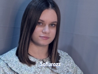 Sofiarozz