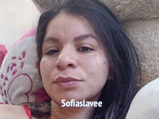 Sofiaslavee