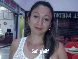 Sofiiamilf