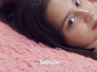 sofitoller Telefon Kontakte