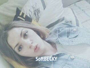 SoftBECKY