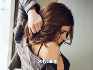 Sofycanoc