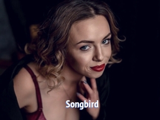 Songbird