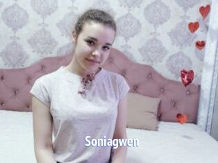 Soniagwen
