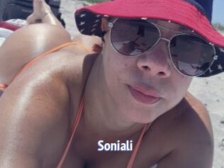 Soniali