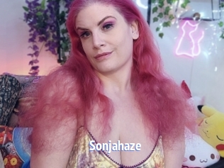 Sonjahaze