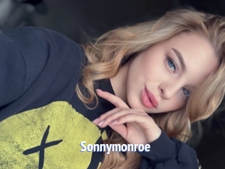 sonnymonroe Telefon Kontakte