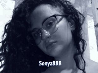 Sonya888