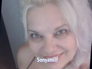 Sonyamilf