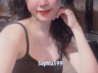 Sophia399