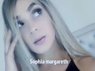Sophia_margareth