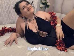 Sophiablisss