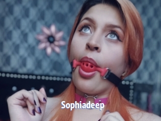 Sophiadeep