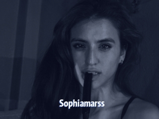 Sophiamarss