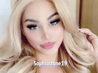 Sophiastone19