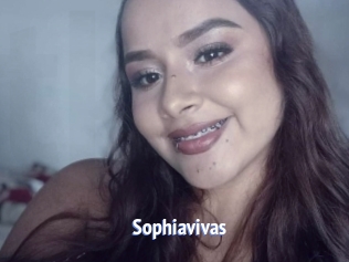 Sophiavivas