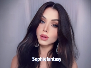 Sophiefantasy