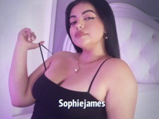 sophiejames Telefon Kontakte