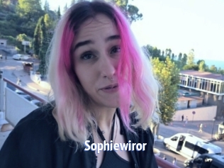 Sophiewiror