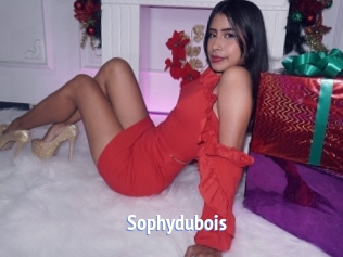 Sophydubois