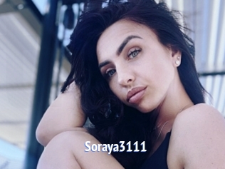 Soraya3111