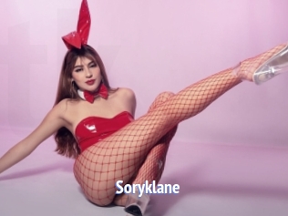 Soryklane