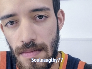 Soulnaugthy77