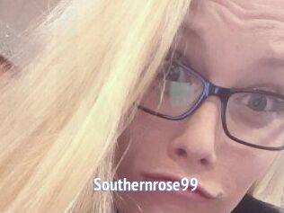 Southernrose99