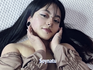 soynatu Telefon Kontakte