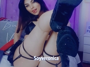 Soyveronica