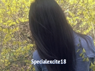 Specialexcite18