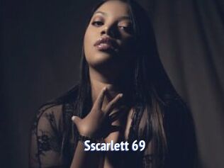 Sscarlett_69