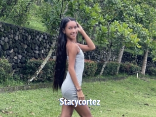 Stacycortez