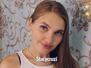 Stacycruzi