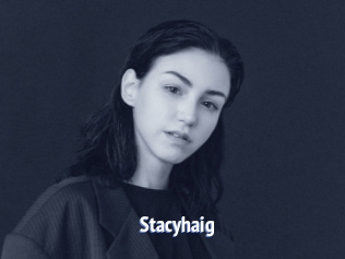 Stacyhaig