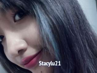 Stacylu21