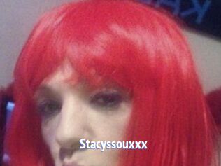 Stacyssouxxx