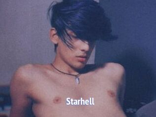 Starhell