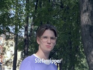 Stefanripper