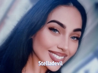 Stelladevil