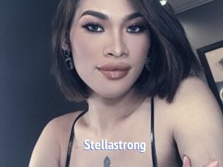 Stellastrong